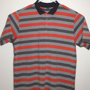 Columbia Golf Men’s Polo